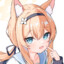 Miuna