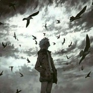 无所谓，也有点累