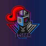 E-STAR