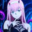 Avatar of Scarlizz
