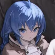 鬼父智取二女儿