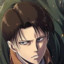 Levi