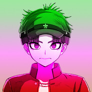 Unpleasant Gaku Maruko