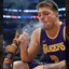 Hookah Doncic