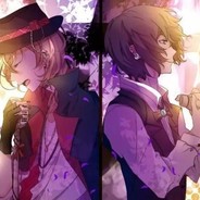 宇宙是一個巨大的玉足