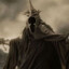 Nazgul *******