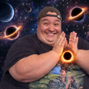 Раис радуется