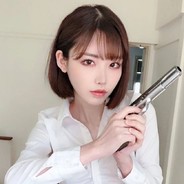 无能狂怒小欻欻