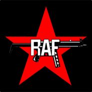 Fränk Schmöckel - steam id 76561197971014899
