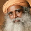 Sadhguru