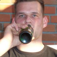 StyleBoa - steam id 76561197970959004