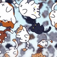 得得得得得得得得得得