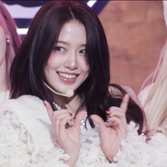 An Daeng Daeng