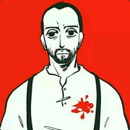 顺风快递员编号9527