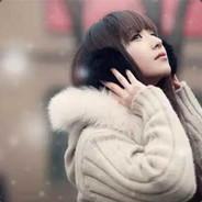 刚好遇见你950929