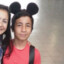 Mickey Peruano