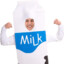 Milkman