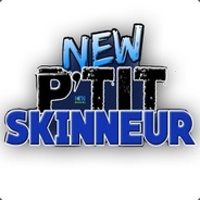 [FR] NewPtitSkinneur