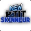 [FR] NewPtitSkinneur