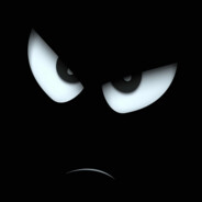 佛罗里达州最硬的男人