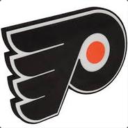 delacroix - steam id 76561197970964615