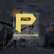 PredatorV98