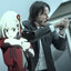 Steam avatar