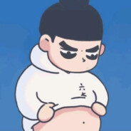 三岁倒背圆周率