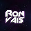 RonVais