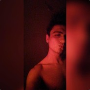 pleus - steam id 76561197961785816