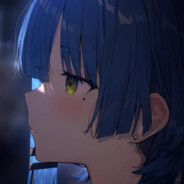 搏击型幼女运动员