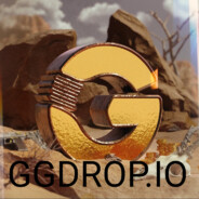 MrBorn EasyDrop