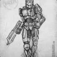 He4lthCliff
