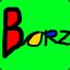 Borz