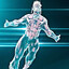 Wally West SKINS
