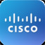 NETWORK