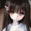 新世纪初音战士