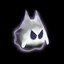 moonest.