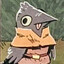 DinkyGhost