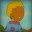 Patti Mayonnaise