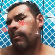 Zé Gollas cherNOBYL ☢