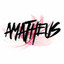 Amatheus