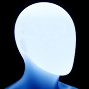 Avatar snapshot