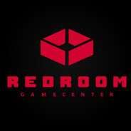 RED1 - steam id 76561199715021392