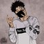 XXXALEXTACION