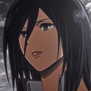 Mikasa