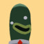 stooj