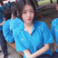 她说除了那里都可以