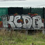KCDQ
