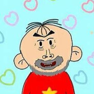 翻斗花园突破手牛图图